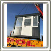 02TR Elevacion modulo